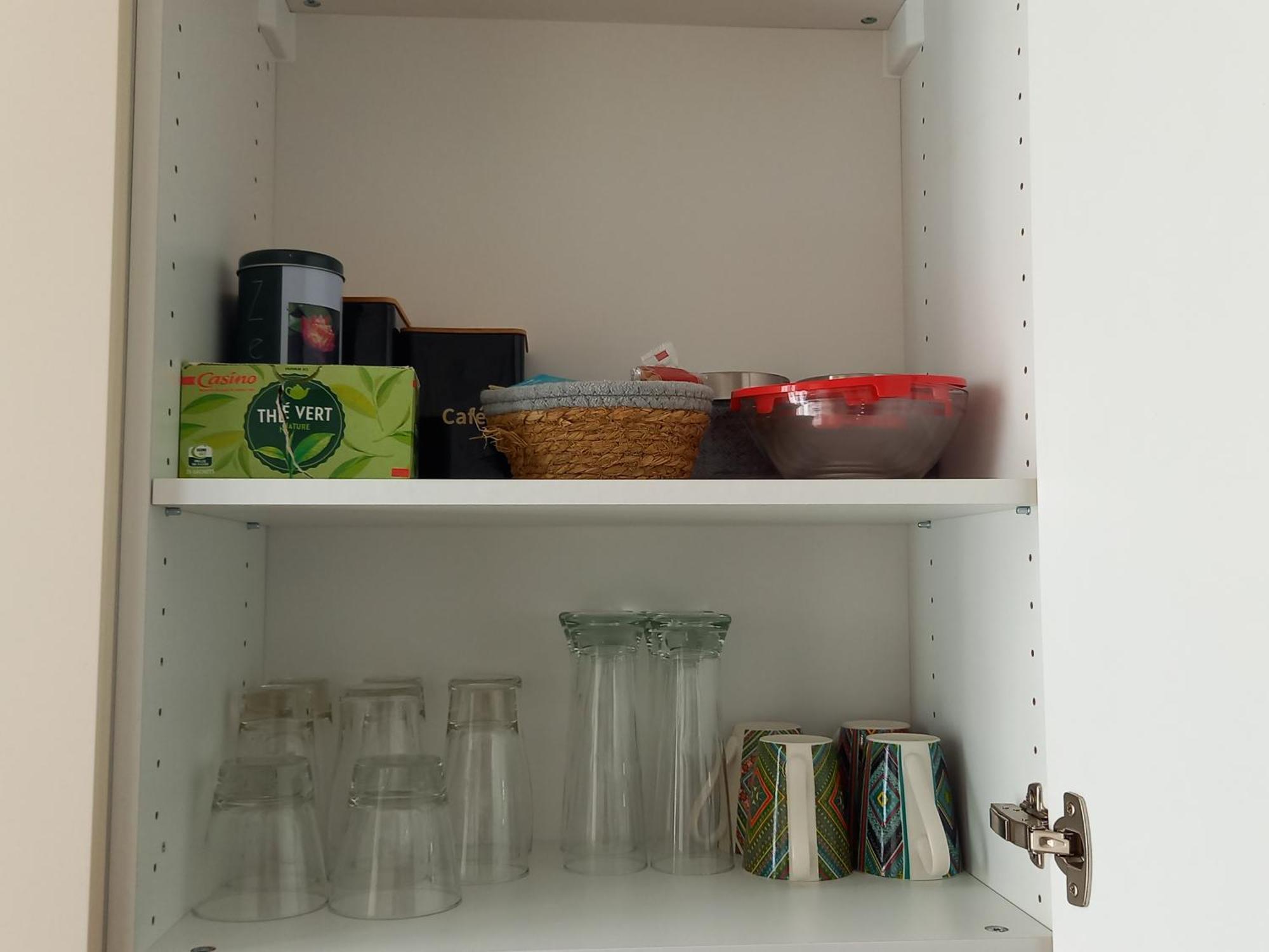 Apartamento La Teranga De Kadi & Cathy, Avec Jardin Privatif Nancy Exterior foto