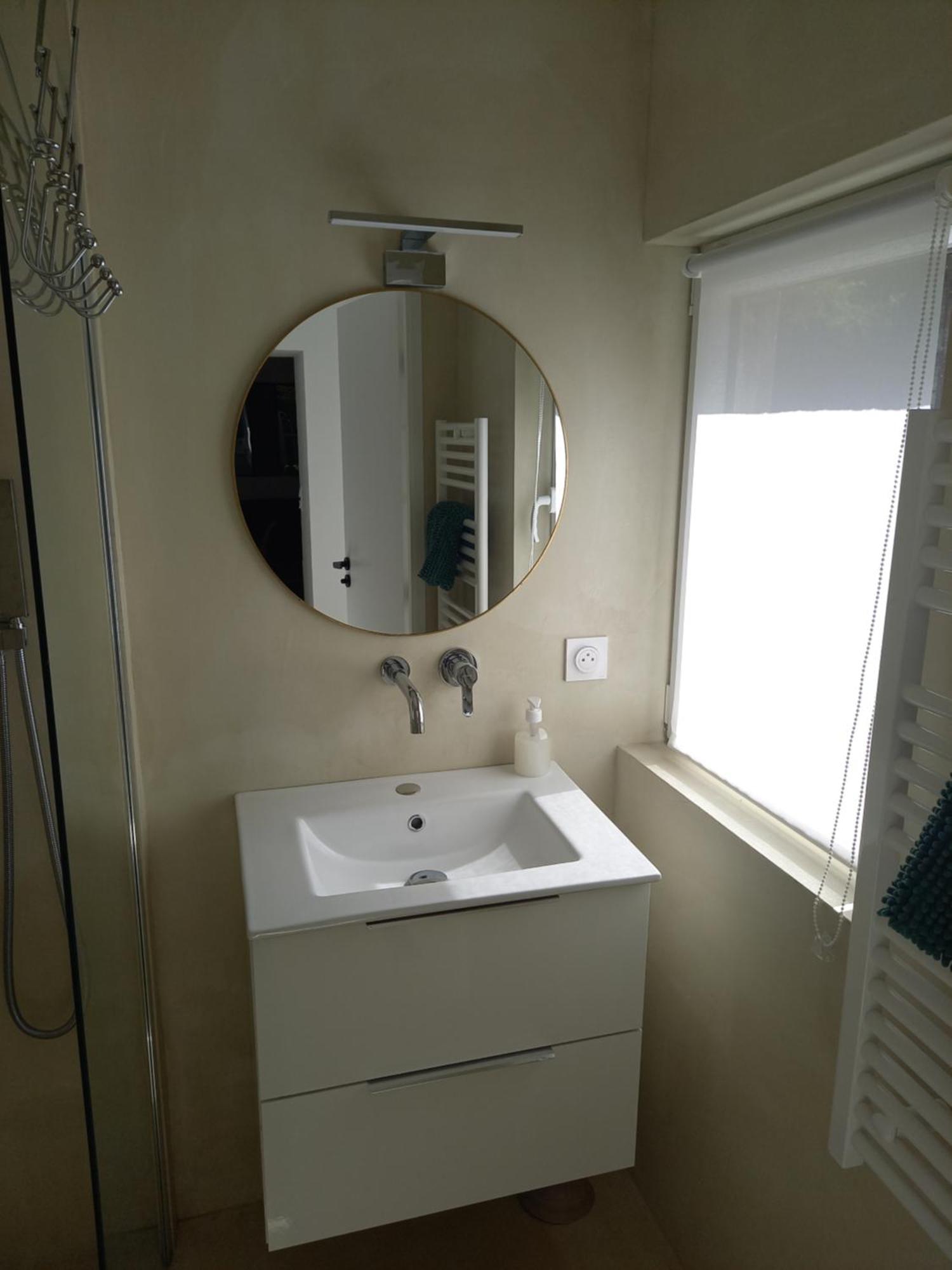 Apartamento La Teranga De Kadi & Cathy, Avec Jardin Privatif Nancy Exterior foto