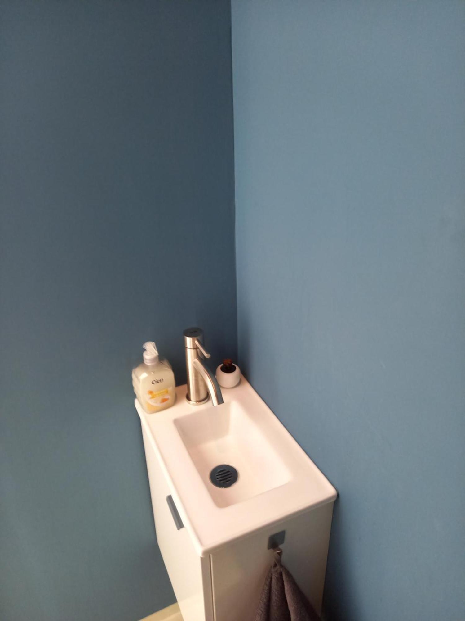 Apartamento La Teranga De Kadi & Cathy, Avec Jardin Privatif Nancy Exterior foto