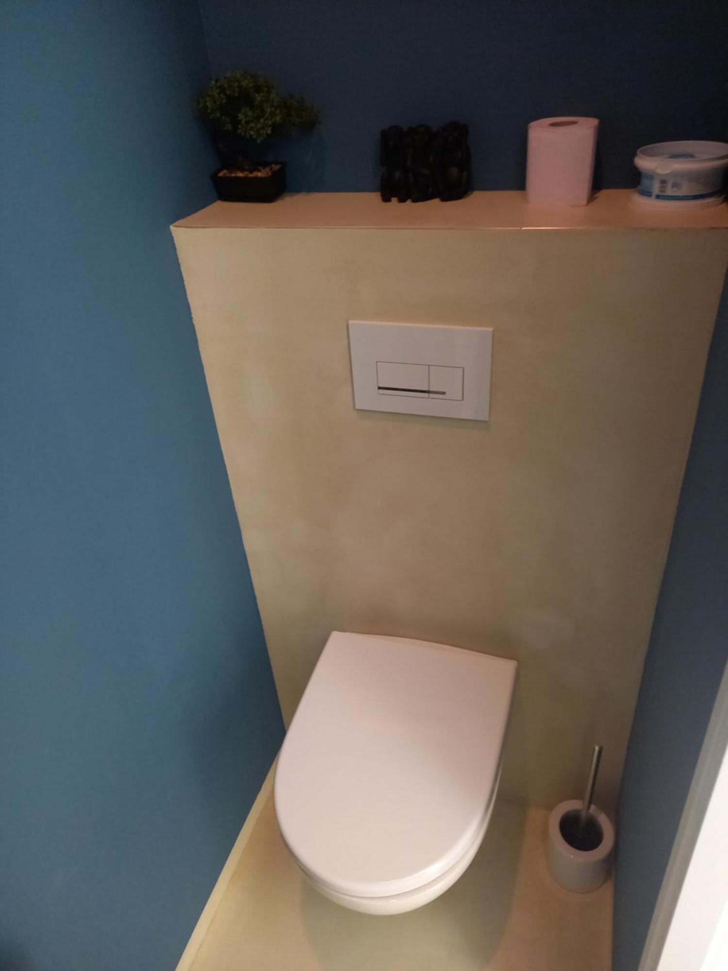 Apartamento La Teranga De Kadi & Cathy, Avec Jardin Privatif Nancy Exterior foto